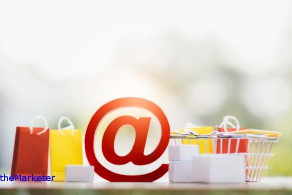 Impactul pozitiv al automatizării email image 1