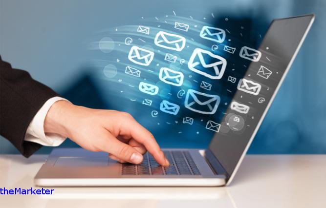 Impactul pozitiv al automatizării email image 2